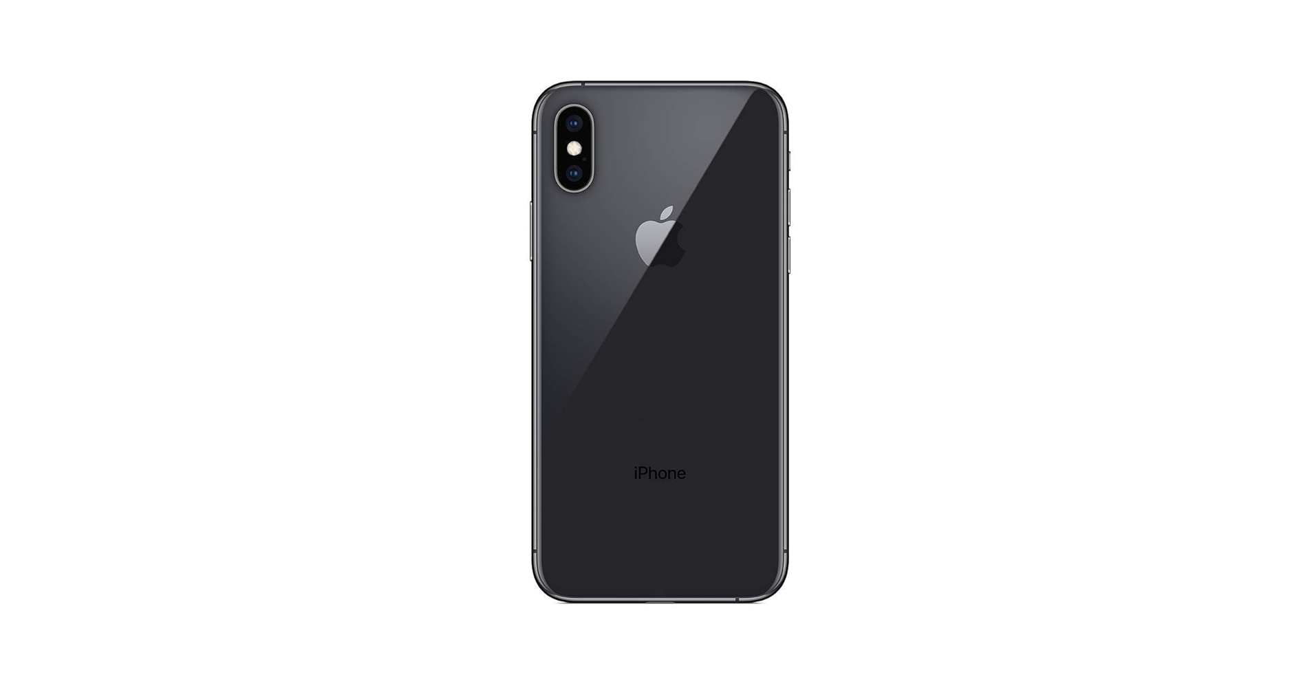 【Model name:iPhone X/XS】iPhone X/XS Insp Apple iPhone XS vs XS Max vs X: What's the difference?